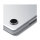 Satechi Etui Eco-Hardshell do MacBook Air M2 13" - Clear - 1210796 - zdjęcie 3